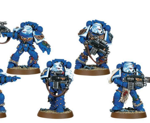 painted helmet laurel