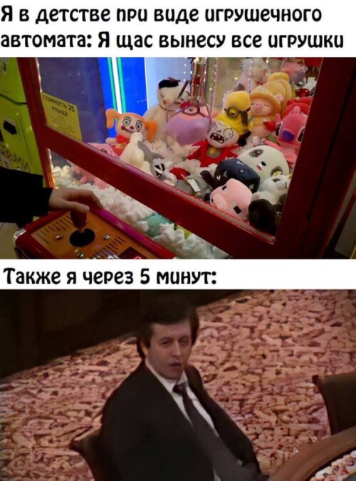 Q2jfbk.jpeg