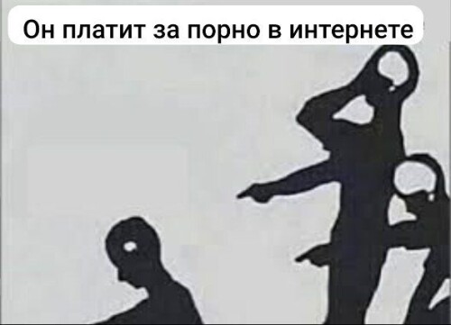 Q2jwic.jpeg