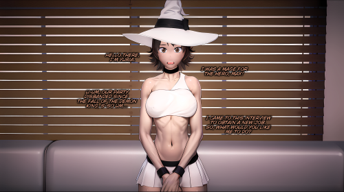 Q3Mdoz.png