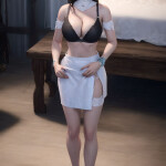 Q3dNaQ