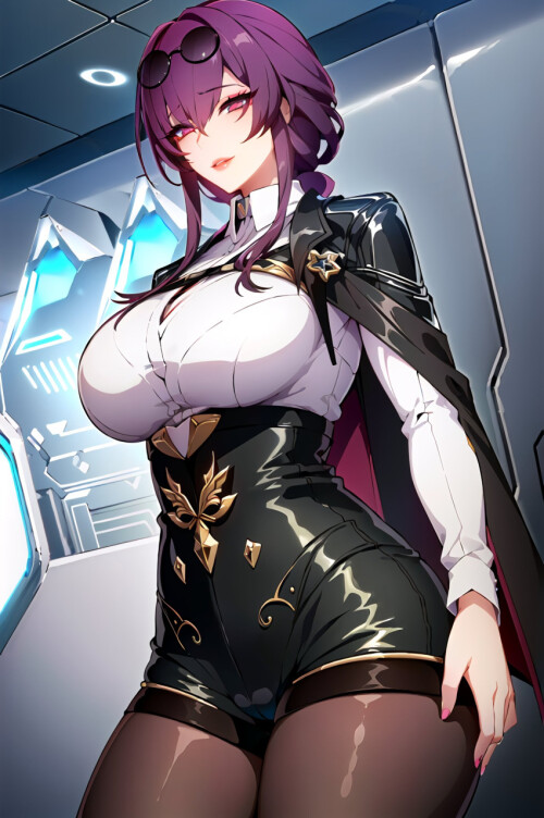 sample 73c18cabdf31bd776e67ff1f61804f56