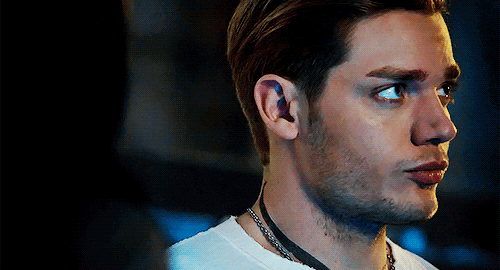 Q53DR5.gif