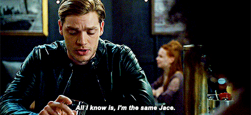 Q53jw5.gif