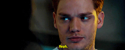 Q54Wue.gif