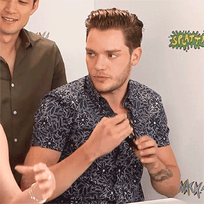 Q57CAa.gif