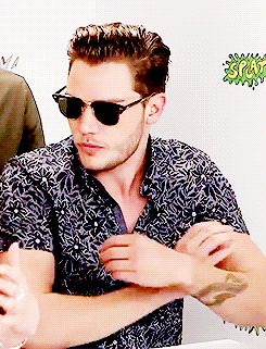 Q57Ovo.gif
