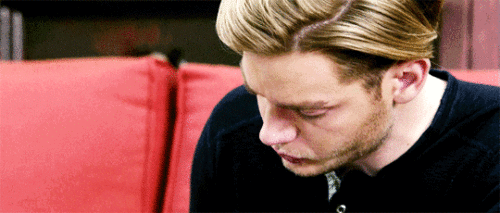 Q59q03.gif