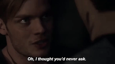 Q5BL80.gif