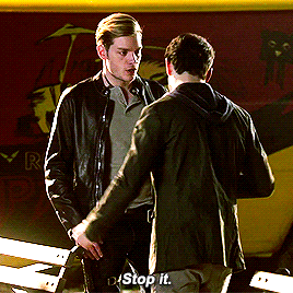 Q5BORT.gif