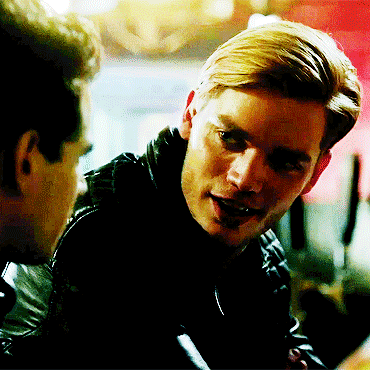 Q5C3XF.gif