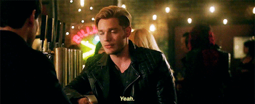 Q5CTHo.gif