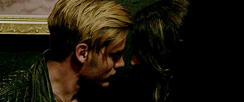 Q5CdLT.gif