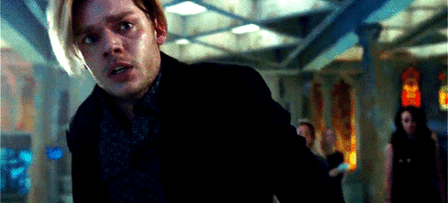 Q5D2ox.gif