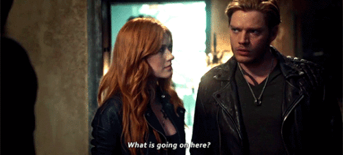 Q5DHOM.gif