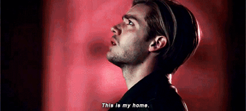 Q5DRu9.gif