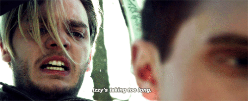 Q5DkQv.gif