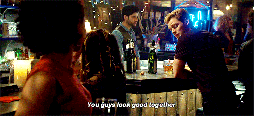 Q5HUsA.gif