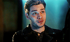 Q5KNjb.gif