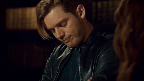 Q5KzMo.gif