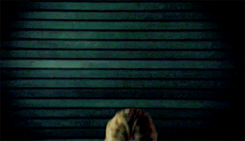 Q5L4NH.gif