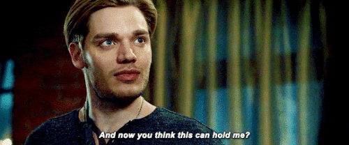 Q5LA32.gif