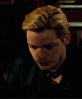 Q5LNaz.gif