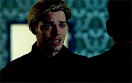 Q5LQLA.gif