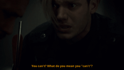 Q5LdkQ.gif