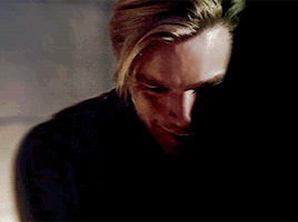 Q5LkN0.gif