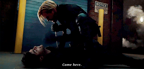 Q5Lsrk.gif