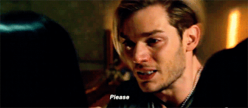 Q5LwP3.gif