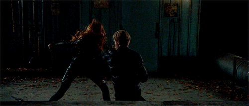 Q5MJf9.gif