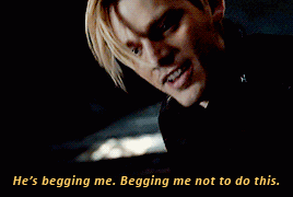 Q5Me2q.gif
