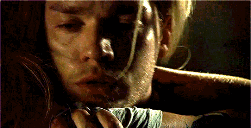 Q5MuFk.gif