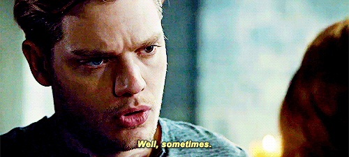 Q5Om6F.gif