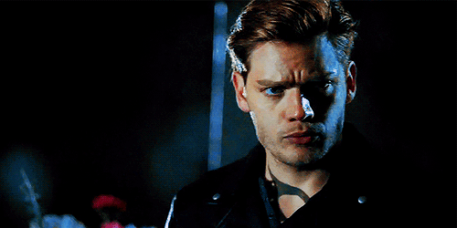 Q5OpKq.gif