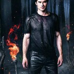 Q5PdYF