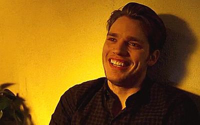 Q5SSZ1.gif