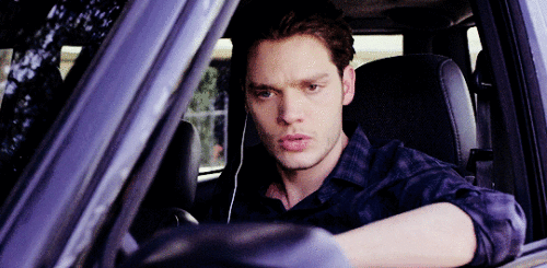 Q5Scu5.gif