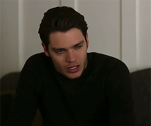Q5SwVT.gif