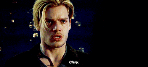 Q5YE8D.gif