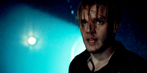 Q5YKnK.gif