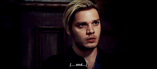 Q5YV7a.gif