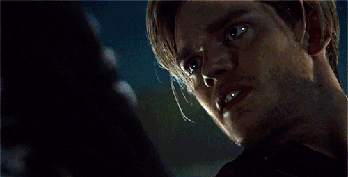 Q5Yiez.gif