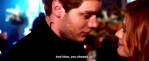 Q5YyGA.gif