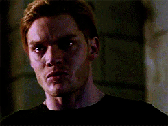 Q5dCA1.gif