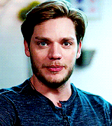 Q5dSOb.gif