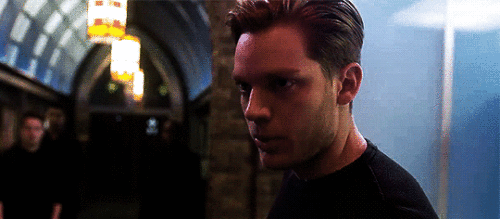 Q5dUca.gif