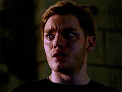 Q5dZyM.gif